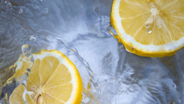 How to Keep Your Website Fresh